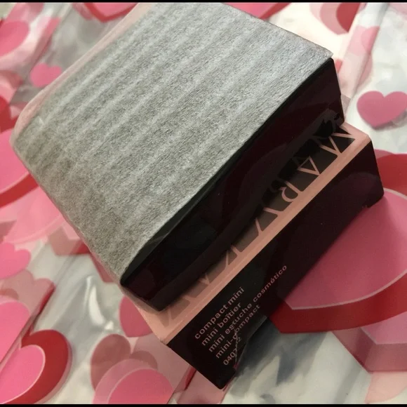 Compact Mini - Picture 2 of 3